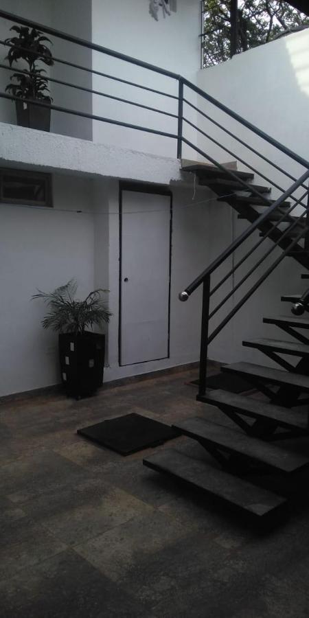 Mi Casa 18 Hotel Santa Marta  Exterior photo